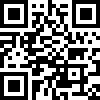 https://en.abna24.com/x493N