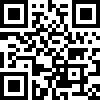 https://en.abna24.com/x3Rxw
