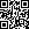 https://en.abna24.com/x8sLp
