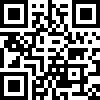 https://en.abna24.com/xhDTb