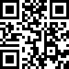 https://en.abna24.com/xfKzj