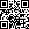 https://en.abna24.com/x8gPq