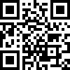 https://en.abna24.com/xhqc3