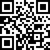 https://en.abna24.com/xkPsw