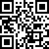 https://en.abna24.com/x5zqL