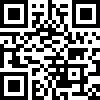 https://en.abna24.com/xfM28