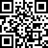 https://en.abna24.com/x7vx2