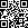 https://en.abna24.com/xfQ2G