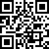 https://en.abna24.com/xfVdh