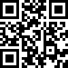 https://en.abna24.com/xjWPB