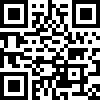 https://en.abna24.com/x54sz