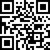 https://en.abna24.com/x7HNr