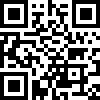 https://en.abna24.com/x8Fsd