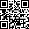 https://en.abna24.com/xjHFQ