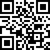 https://en.abna24.com/xgRdk