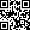 https://en.abna24.com/x5jf2