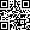 https://en.abna24.com/xfZcH