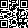 https://en.abna24.com/xkWRz
