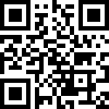 https://en.abna24.com/xfJ3Q