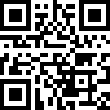 https://en.abna24.com/xgHMx