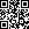 https://en.abna24.com/x7gnr