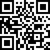 https://en.abna24.com/x8Rpz