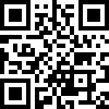 https://en.abna24.com/xjwyb