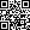https://en.abna24.com/x8NYk