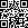 https://en.abna24.com/xg7Tz