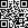 https://en.abna24.com/x9d7D