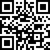 https://en.abna24.com/x49J8