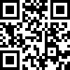 https://en.abna24.com/x45cG