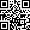 https://en.abna24.com/xh78Y