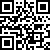 https://en.abna24.com/x7BRN