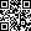 https://en.abna24.com/xjRXG