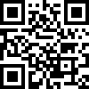 https://en.abna24.com/xccLk