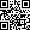 https://en.abna24.com/xfrTt