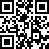 https://en.abna24.com/xjNLD
