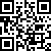 https://en.abna24.com/x4wSD