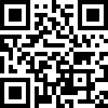 https://en.abna24.com/x5rMc
