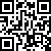 https://en.abna24.com/x3VHz
