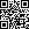 https://en.abna24.com/xdqny
