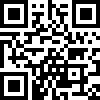 https://en.abna24.com/xhhSp