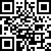 https://en.abna24.com/xjLbx