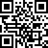 https://en.abna24.com/x8jYn