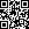 https://en.abna24.com/xhfsT