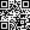 https://en.abna24.com/xgMPk