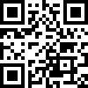 https://en.abna24.com/x3YWY