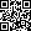 https://en.abna24.com/xhQB2
