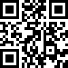 https://en.abna24.com/xjtJ8
